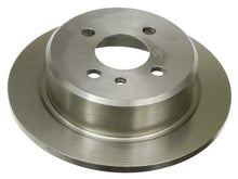 Load image into Gallery viewer, Brake Disc