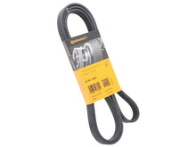 Load image into Gallery viewer, Belt 6PK X 1930