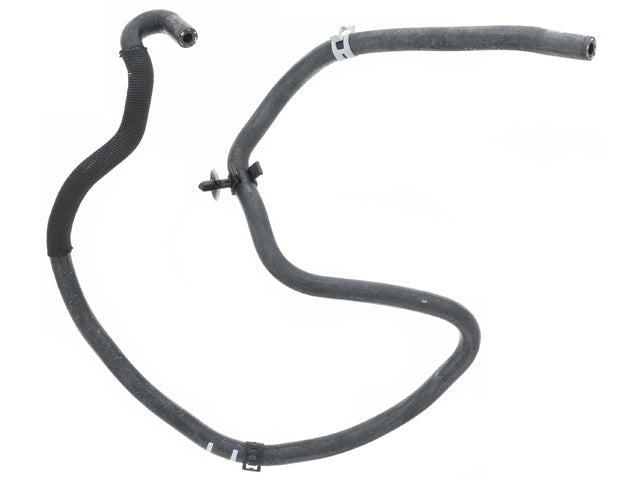 Hose