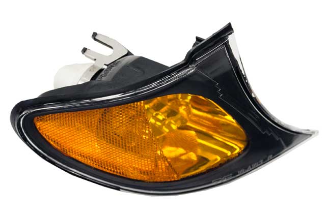 Turn Signal Light