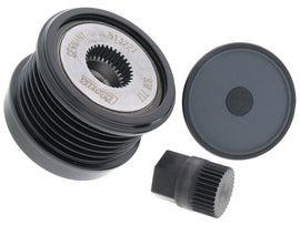 Alternator Pulley