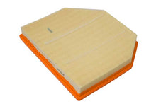 Load image into Gallery viewer, Air Filter