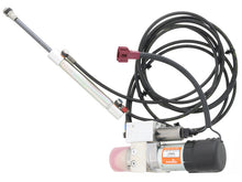 Load image into Gallery viewer, Hatch Hydraulic Pump