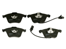 Load image into Gallery viewer, Brake Pad Set