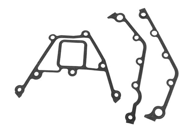 Timing Cover Gasket