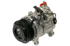 A/C Compressor