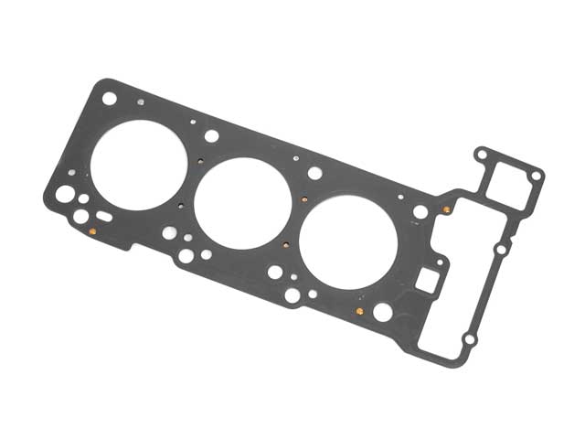 Head Gasket