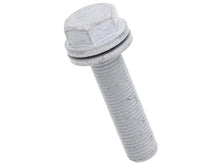Load image into Gallery viewer, Caliper Bracket Bolt