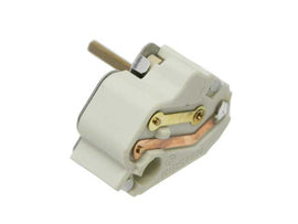 Potentiometer