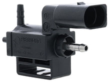 Load image into Gallery viewer, Vacuum Solenoid Valve