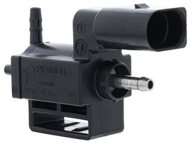 Vacuum Solenoid Valve