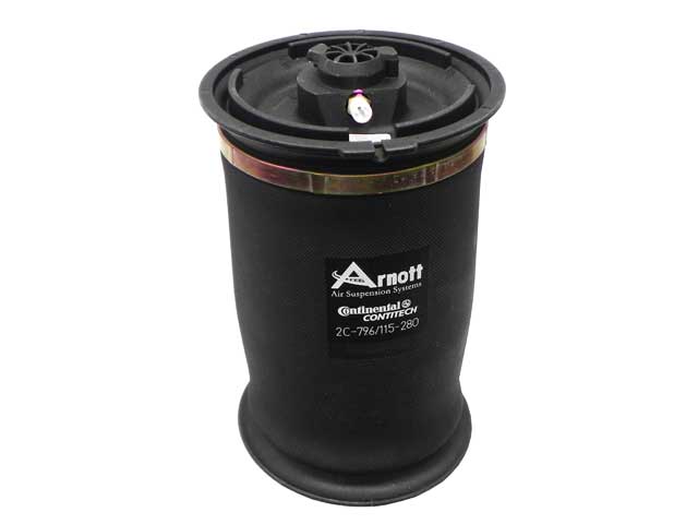 Suspension Air Bag