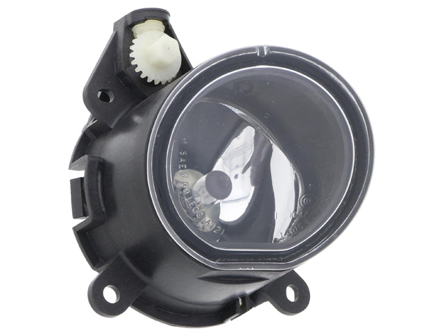 Fog Light