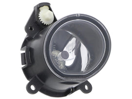 Fog Light