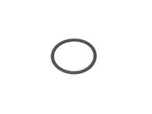 Load image into Gallery viewer, O-Ring