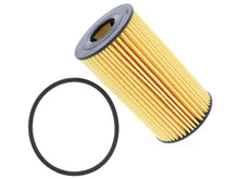 Load image into Gallery viewer, Oil Filter Kit