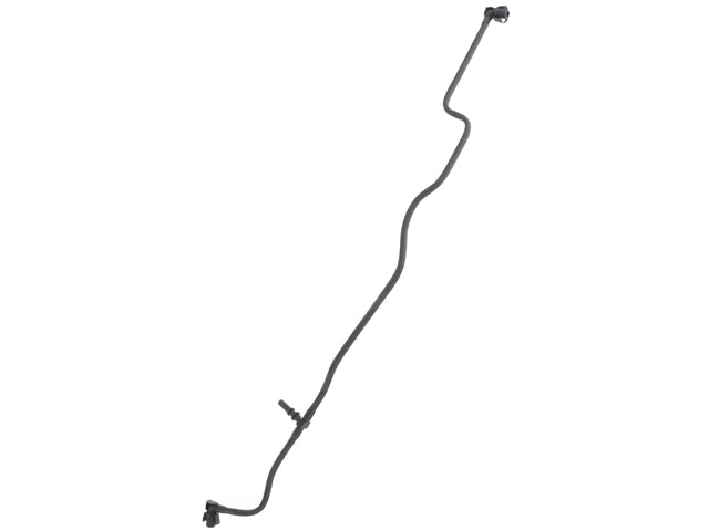 Water Hose