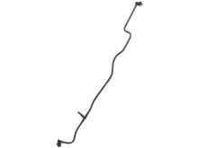 Load image into Gallery viewer, Water Hose