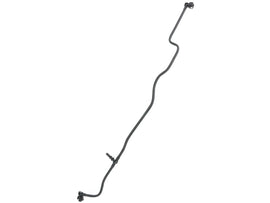 Water Hose