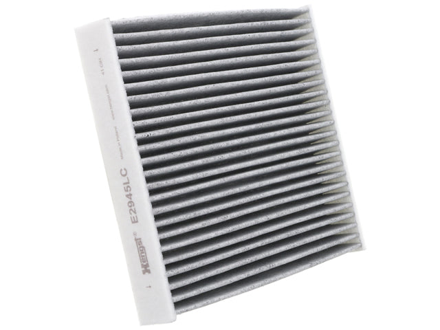 Cabin Air Filter