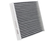 Load image into Gallery viewer, Cabin Air Filter