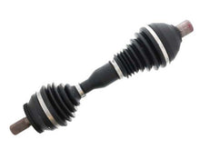 Load image into Gallery viewer, Axle Shaft Assembly