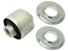 Load image into Gallery viewer, Control Arm Bushing Kit