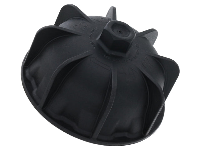 Wheel Cap Wrench