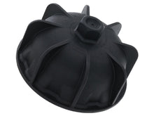 Load image into Gallery viewer, Wheel Cap Wrench