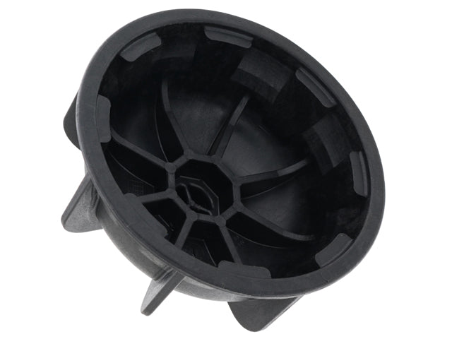 Wheel Cap Wrench