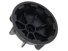 Load image into Gallery viewer, Wheel Cap Wrench