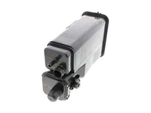 Load image into Gallery viewer, Vapor Canister