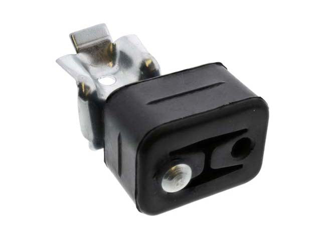 Exhaust Hanger