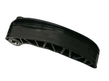 Load image into Gallery viewer, Timing Chain Tensioner