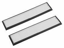 Load image into Gallery viewer, Cabin Air Filter Set