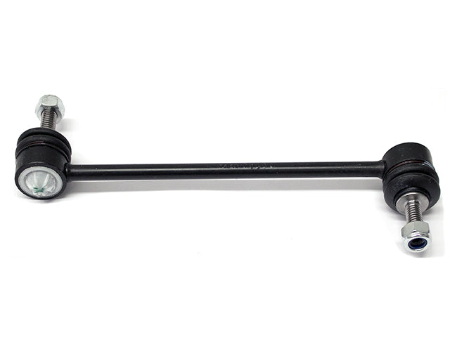 Sway Bar Link