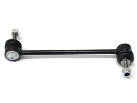 Sway Bar Link
