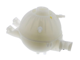 Coolant Expansion Tank