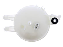Load image into Gallery viewer, Coolant Expansion Tank