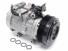 A/C Compressor
