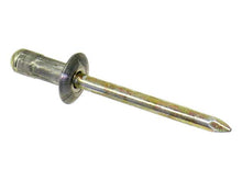 Load image into Gallery viewer, Window Regulator Rivet