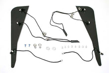 Load image into Gallery viewer, Repair Kit