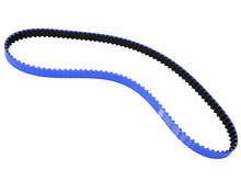 Load image into Gallery viewer, Timing Belt