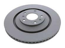 Load image into Gallery viewer, Brake Disc