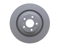 Load image into Gallery viewer, Brake Disc