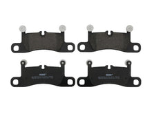 Load image into Gallery viewer, Brake Pad Set