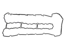 Load image into Gallery viewer, Valve Cover Gasket