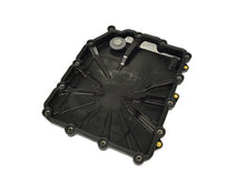 Load image into Gallery viewer, Transmission Oil Pan