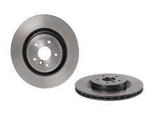 Load image into Gallery viewer, Brake Disc