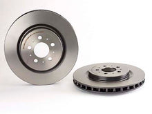 Load image into Gallery viewer, Brake Disc